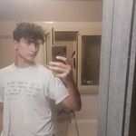 Profile Picture of nicholas martellini (@martelli.nicholas) on Instagram