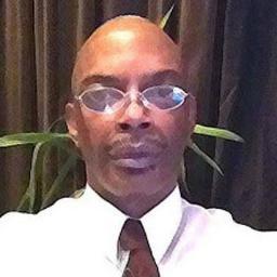 Profile Picture of Eugene Easley (@EasleyEugene) on Twitter