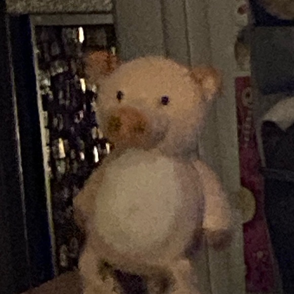 Profile Picture of Catherine Ryan (@gamo2kids) on Poshmark