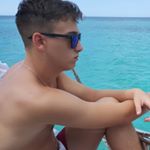 Profile Picture of Mateo Pepicelli (@pepicellimateo) on Instagram