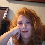 Profile Picture of Casey Daniels (@cdaniels31382) on Instagram