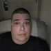 Profile Picture of Erik Chung (@erik.chung.71404) on Facebook