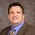 Profile Picture of Rick Kropp (@rick.kropp.900) on Facebook