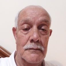 Profile Picture of Riad Shennib (@ShennibRiad) on Twitter