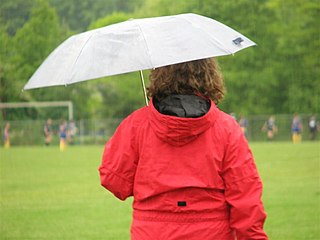 Profile Picture of Soccer mom - Wikipedia, the free encyclopediaon Wikipedia