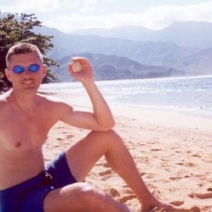Profile Picture of Frank Chester (@234402466) on Myspace