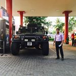 Profile Picture of Hiran Perera (@perera.hiran) on Instagram