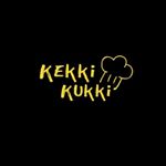 Profile Picture of KEkki KUkki (@kekkikukki) on Instagram