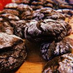 Profile Picture of David Forster (@david_homecooking) on Instagram