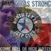 Profile Picture of Tony Simons (@whiteguytx80) on Pinterest