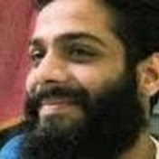 Profile Picture of Sachin Singh (@sachinsilentsiren) on Youtube