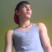 Profile Picture of Drew Saylor (@drew.saylor.5) on Facebook