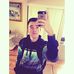 Profile Picture of Brian Paljevic (@brian.paljevic) on Facebook