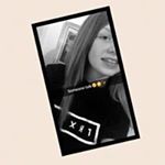 Profile Picture of Beth Buckley (@bethbuckley13) on Instagram