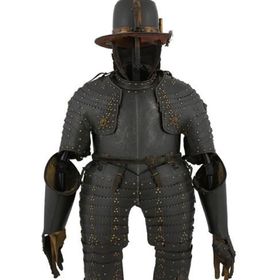 Sabatini Daniele - Pinterest Profile Picture of Sabatini Daniele (@anticolibero) on Pinterest