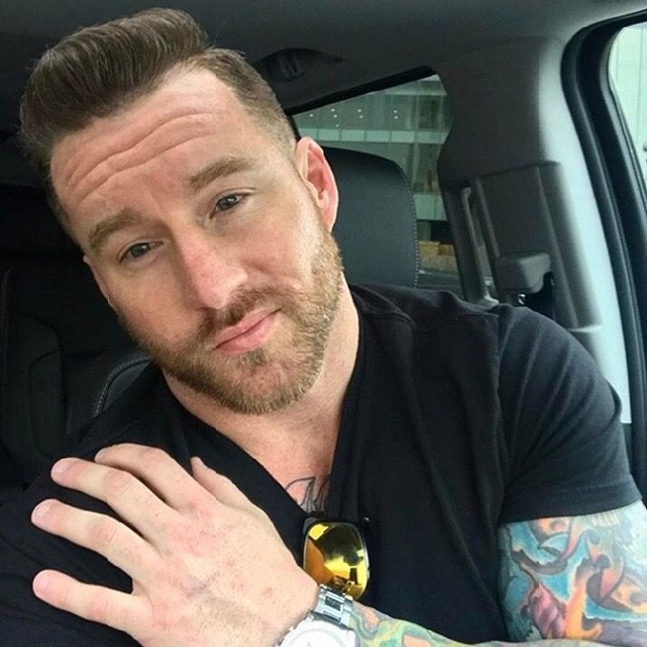 Profile Picture of Jeffrey schlott (@jeffbull2019) on Tiktok