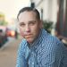 Profile Picture of RC Wilson (@russellwilsonjr) on Pinterest