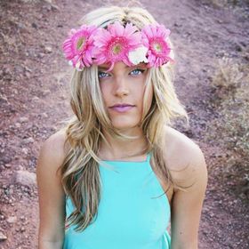 Profile Picture of Jordan Pfaff (@jordanpfaff) on Pinterest
