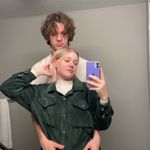 Profile Picture of Blake Howe (@blake_howe1511) on Instagram