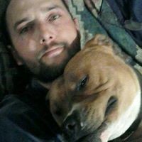 Profile Picture of Jason Lasseter (@jason-lasseter) on Quora