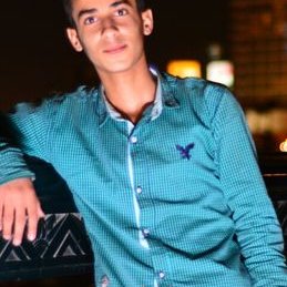 Profile Picture of Hisham A Khalaf (@HishamAKhalaf2) on Twitter