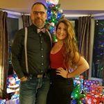 Profile Picture of Shaun Lowe (@shaun.lowe.27) on Instagram