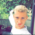 Profile Picture of Kevin Magner (@magnerkevin) on Instagram