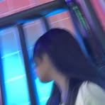 Haley Barbiel Roque - Facebook Profile Picture of Haley Barbiel Roque (@haleybarbiel.roque) on Facebook