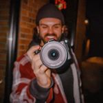 Profile Picture of Drew (@drewtaylor___) on Instagram