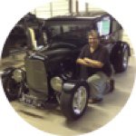 Profile Picture of Robert RDH (@nottellingrobert) on Instagram