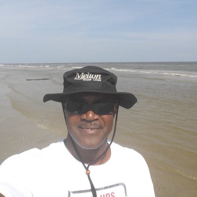 Profile Picture of Alton Jackson (@AltonJackson18) on Twitter