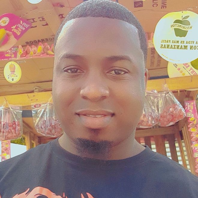 Profile Picture of Oliver Muños (@oliver.muos4) on Tiktok