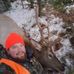 Profile Picture of Matthew Stotts (@matthew.stotts.902) on Facebook