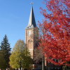 Profile Picture of Fields of Grace (@Fields of Grace Lutheran Church) on Flickr