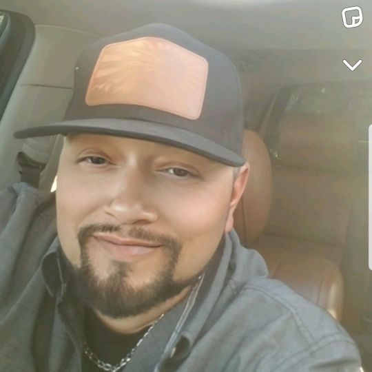 Profile Picture of AnthonySandoval (@@ant_banks303) on Tiktok
