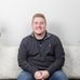 Profile Picture of Casey Bledsoe (@casey.bledsoe.37) on Facebook