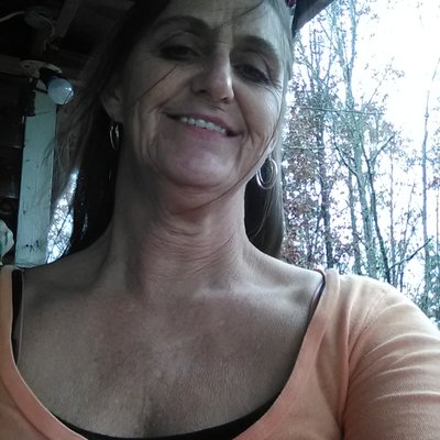 Profile Picture of Barbara D Mashburn (@BarbaraDMashbu1) on Twitter