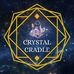 Profile Picture of Crystal Cradle (@crystal.cradle.31) on Facebook