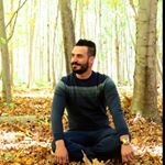 Profile Picture of mohammad_barati_s (@mohammad_barati_s) on Instagram