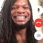 Profile Picture of Drew Campbell (@drewstead) on Instagram