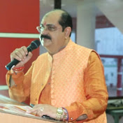 Profile Picture of Vashisht Ji (@Vashishtjiastrology) on Youtube