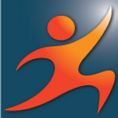 Profile Picture of Eli Daniel Group (@EliDanielGroup) on Twitter