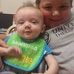 Profile Picture of Adam Schefers (@adamschefers) on Instagram