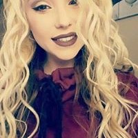 Profile Picture of Cynthia Howard (@cynthia-howard-20) on Quora