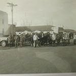 Trevor Roots - Instagram Profile Picture of Trevor Roots (@t_rev63) on Instagram