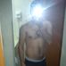Profile Picture of Rodrigo Bernal (@rodrigo.bernal.18400) on Facebook