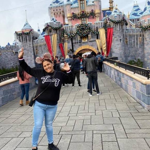 Profile Picture of Janeth Ceballos (@joanaceballos) on Poshmark