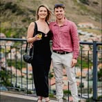 Profile Picture of Tara Bailey (@tara.bailey.9847) on Facebook