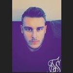 Profile Picture of Michael Brewins (@michaelbrewins) on Instagram