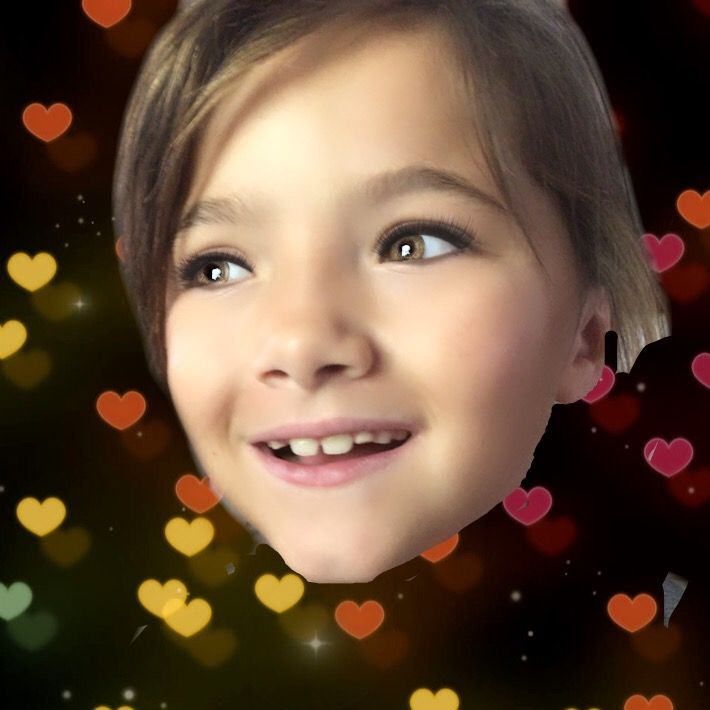 Profile Picture of jamie_gentile (@@jjamie_gentile) on Tiktok